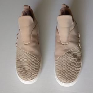 Steve Madden Lancer Sneakers